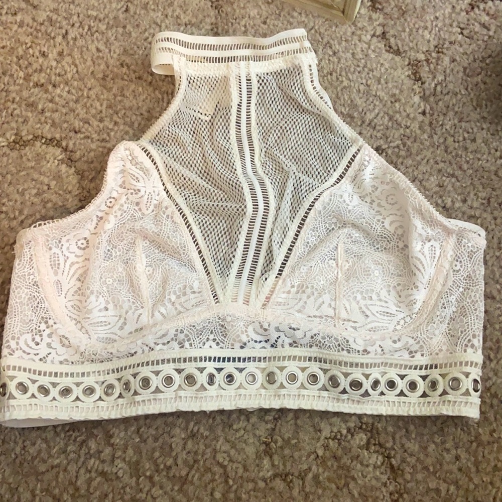 Victoria Secret bralette